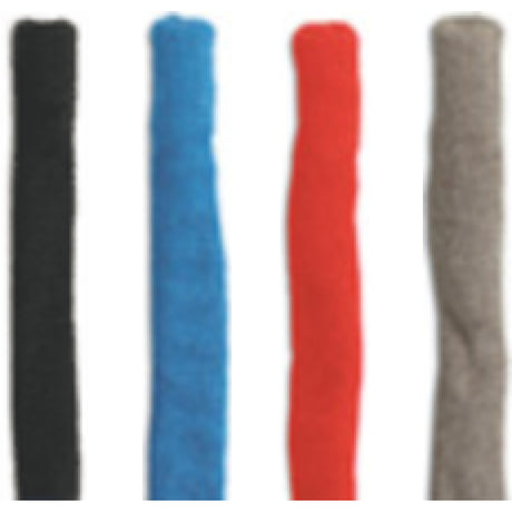 Colour Choice of Chums Cotton Small End Eyewear Retainer.