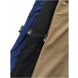 Assorted Fender Cover Colours