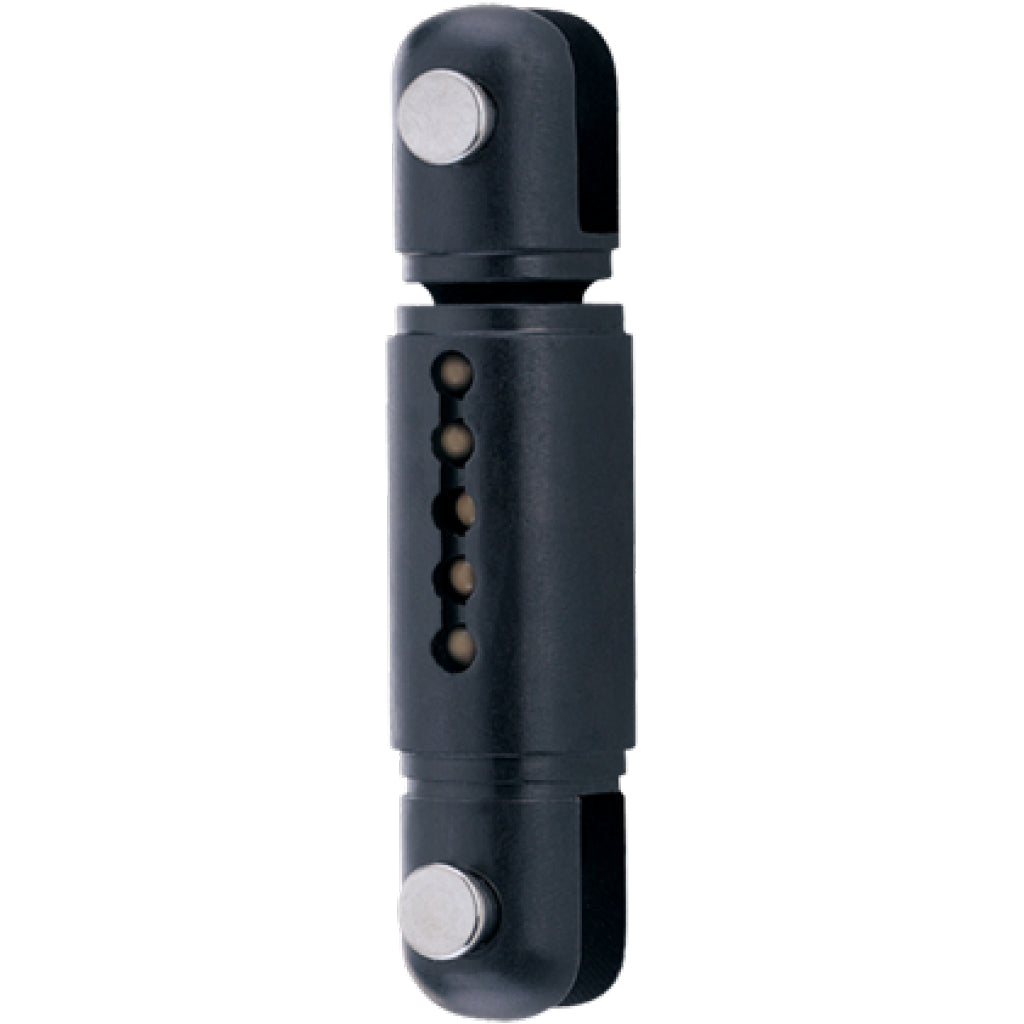 Alternate image of High-Load Furling Swivel