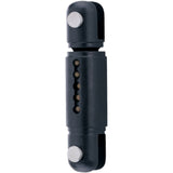 Alternate image of High-Load Furling Swivel