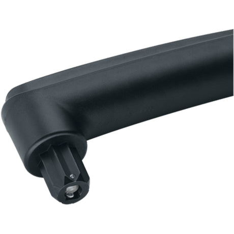 Boat Hook closeup