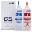 West System 865-16 G/5 Five Minute Epoxy