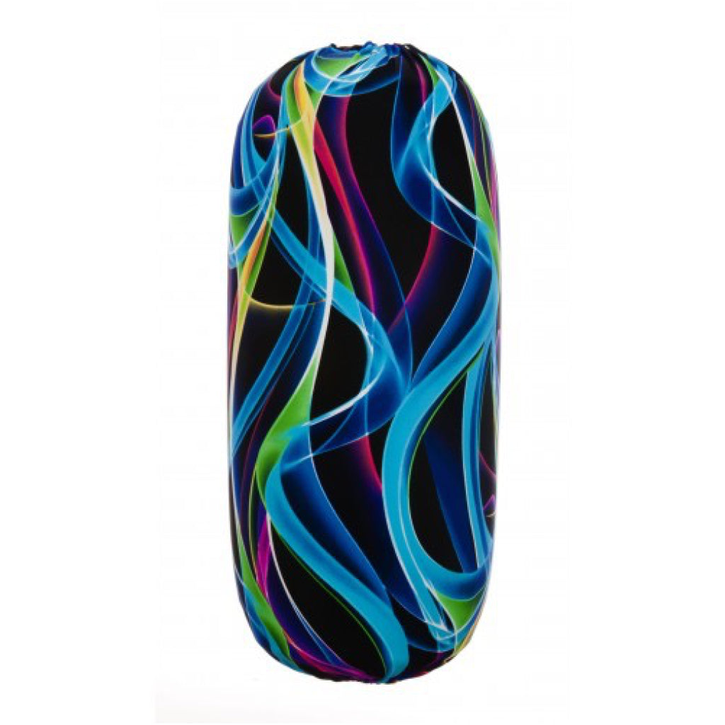 Reversable Reversible Fender Cover 