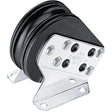 Harken 2.25" Upright Lead Block