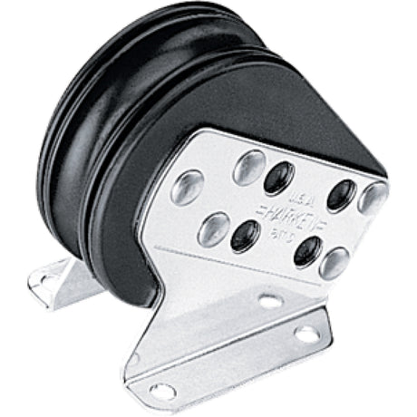 Harken 2.25" Upright Lead Block