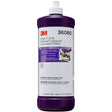 3M 36060 Perfect-It EX Rubbing Compound - 946ml