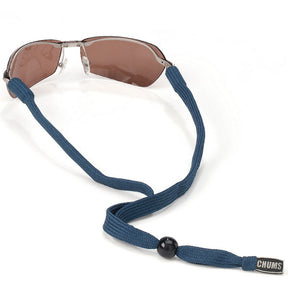 Chums Cotton Standard End Eyewear Retainer.