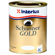 Schooner gold