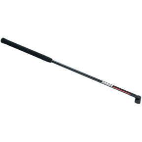 Harken 840mm Tiller Extension