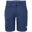 Gill Women's Race Shorts
