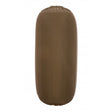 8" Cappuccino Reversable Fender Cover