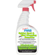 Bird & Spider Spot Remover