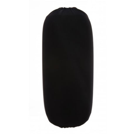 Reversable Fender Cover Black