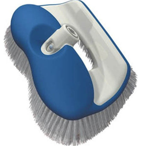 Shurhold Hammerhead Quick Release Brush