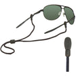 Slip Fit Sunglass Retainer