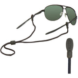 Slip Fit Sunglass Retainer