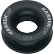 Harken 20mm Lead Ring