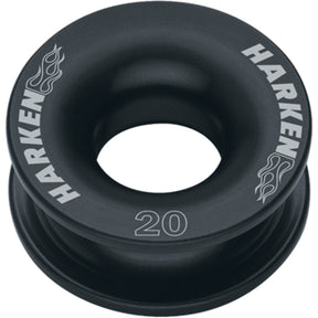 Harken 20mm Lead Ring