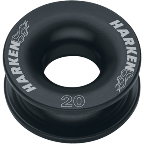 Harken 20mm Lead Ring