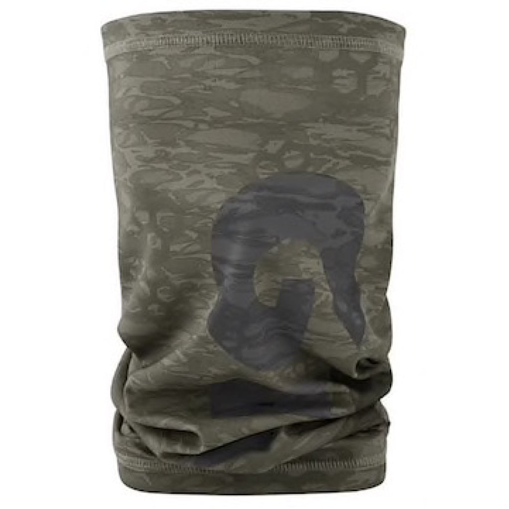Gill Expedition UV Neck Gaiter Taupe