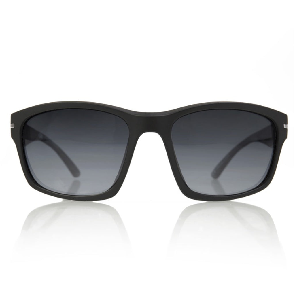 Gill Reflex II Sunglasses