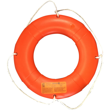Lifering