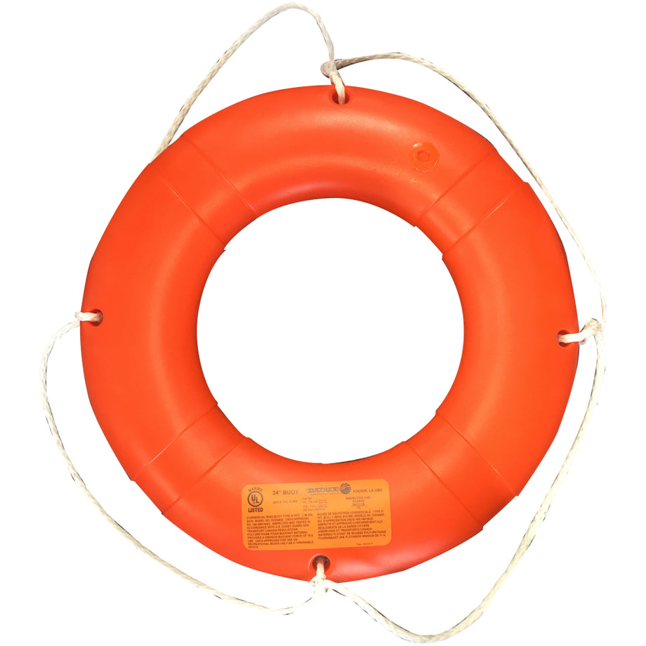 Buoy 10 Update: 8-24-20 (Safety First!) 