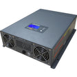 True Sine Wave Inverter