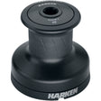 2-Speed Performa Winch