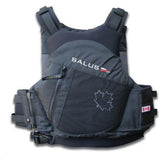 Salus Abacus Sailing Vest