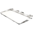 Serving Shelf