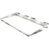 Serving Shelf