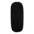 Black Fender Cover