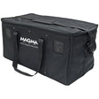 Padded Carrycase