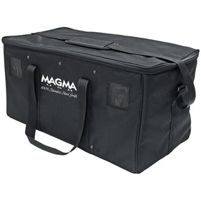 Padded Carrycase