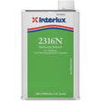 Interlux Spray Solvent (1 Quart)