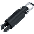 High-Load Furling Swivel 