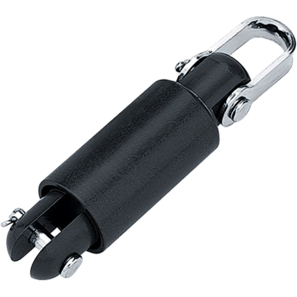 High-Load Furling Swivel 