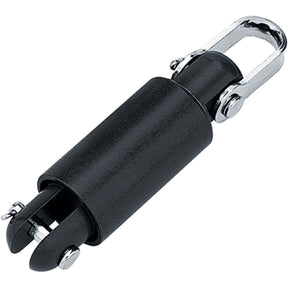 High-Load Furling Swivel 