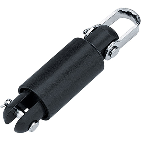 High-Load Furling Swivel 