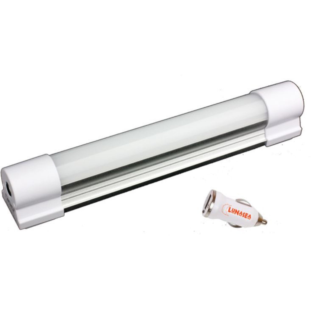 Led Light