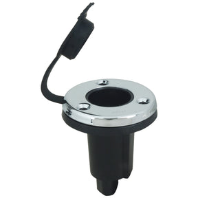 Perko Plug in Base