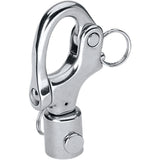 Harken 8 mm Snap Shackle
