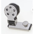 Viadana Stand Up Lead Block