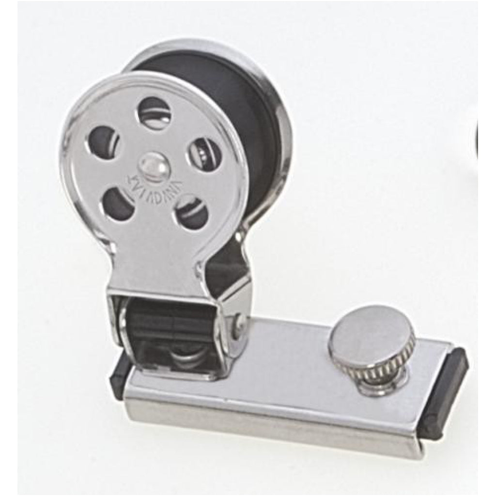 Viadana Stand Up Lead Block