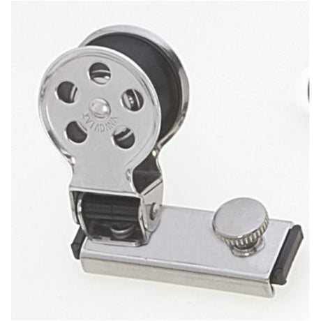 Viadana Stand Up Lead Block