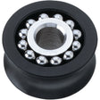Harken 16mm Sheave