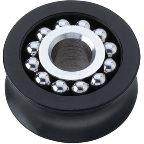 Harken 16mm Sheave