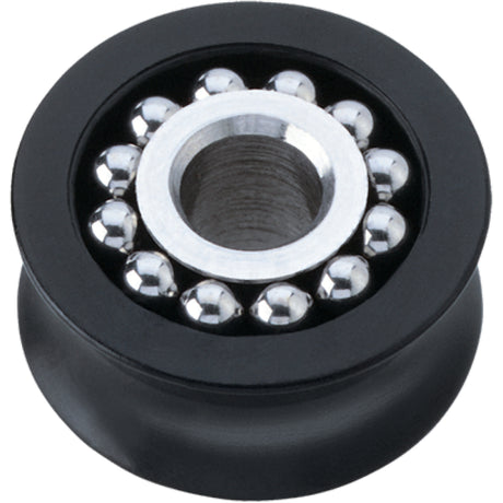 Harken 16mm Sheave