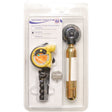 Rearm Kit